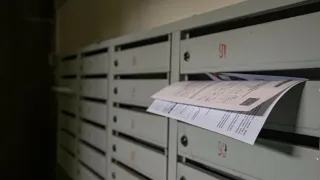 Коммунальные жулики "огребут" по полной: вот как прижать их с помощью квитанций ЖКХ