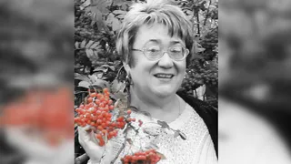 В Рязани из-за остановки сердца скончалась экс-директриса школы № 63 Галина Акинина
