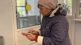 Почему не стоит рассказывать всем подряд о своём счастье и бедах — народная мудрость, проверенная временем