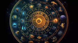 Что в особенности выделяет знак Зодиака: Весы, Скорпиона, Стрельца…