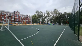 «Идеи одобряют, а смысл теряется»: рязанцы усомнились в качестве реализации местных инициатив