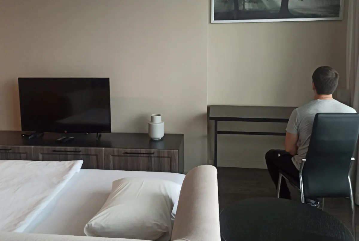 Паркет и ламинат уже не в моде - вот 5 альтернатив, которые выглядят дорого и уютно. Сейчас это тренд