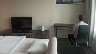 Паркет и ламинат уже не в моде - вот 5 альтернатив, которые выглядят дорого и уютно. Сейчас это тренд