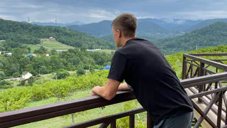 Горячо или холодно - каким будет лето-2026? Синоптик Тишковец честно рассказал, чего ждать