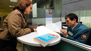 Нижнекамцам напомнили об уплате имущественных налогов