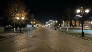 Они выбраны богами: Павел Глоба предрек дичайшую волну успеха трем знакам зодиака с 8 апреля