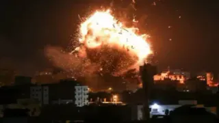 Удары по инфраструктуре Украины продолжаются