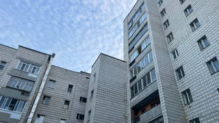 Магнитогорск наращивает темпы строительства: за год введено 172 140 кв. м. жилья