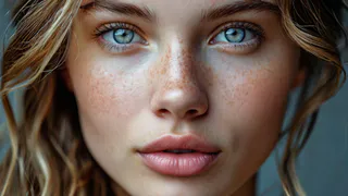 Топ-4 лучших российских кремов, которые заменят уколы ботокса: «смоют» морщины с лица