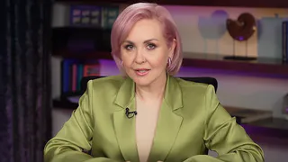 Птица Счастья сядет на макушку: Володина назвала знак, для которого с 18 апреля наступит новая жизнь