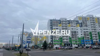 Кадровая чехарда по-пензенски: в ГКУ «Организатор перевозок» спустя два месяца сменился директор