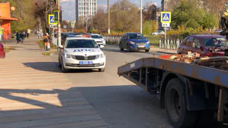 С 4 ноября у выехавших за город на авто будут аннулировать права: водителей ждет неприятный  сюрприз