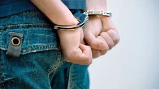 Татарстанец обвиняется в убийстве своей бабушки