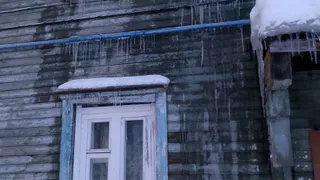 Когда обращения остаются без ответа: почему сыктывкарцы недовольны УК «Город»?