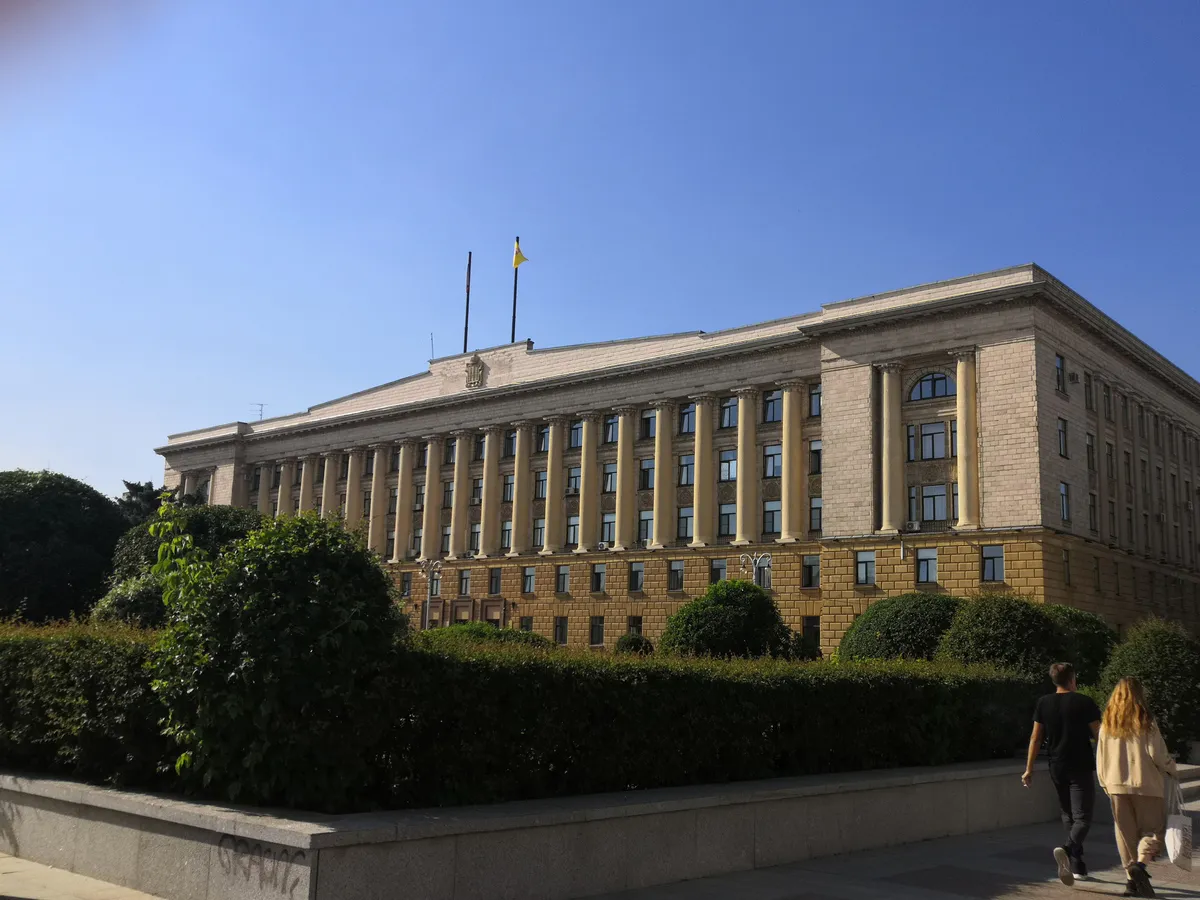 Губернатор рассказал о женщинах, которые прославили Пензенскую область