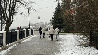 "Нам такое и не снилось": 5 вещей в России, которые иностранцы считают роскошью - а мы не замечаем и не ценим