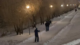 "Закрытая Беларусь". Хотел съездить туда, но ничего не вышло: честно рассказываю - почему