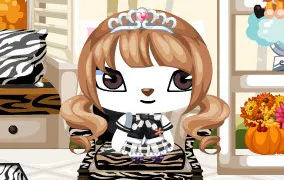 Подделка Pokemon Go блокирует экран смартфона у рязанцев