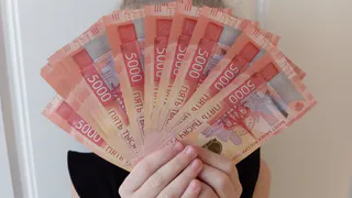 Обнародована динамика зарплат в Рязанской области