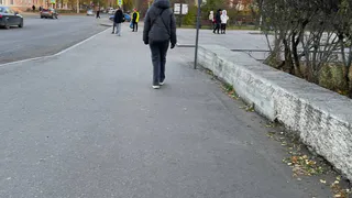 Когда одиночество лучше друзей: мудрые слова Омара Хайяма - полезны и молодым, и каждому, кому за 60