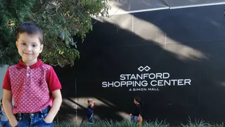 11 привычек американцев, к которым мы и за 5 лет не привыкнем - а они живут и радуются. Русскому человеку не понять