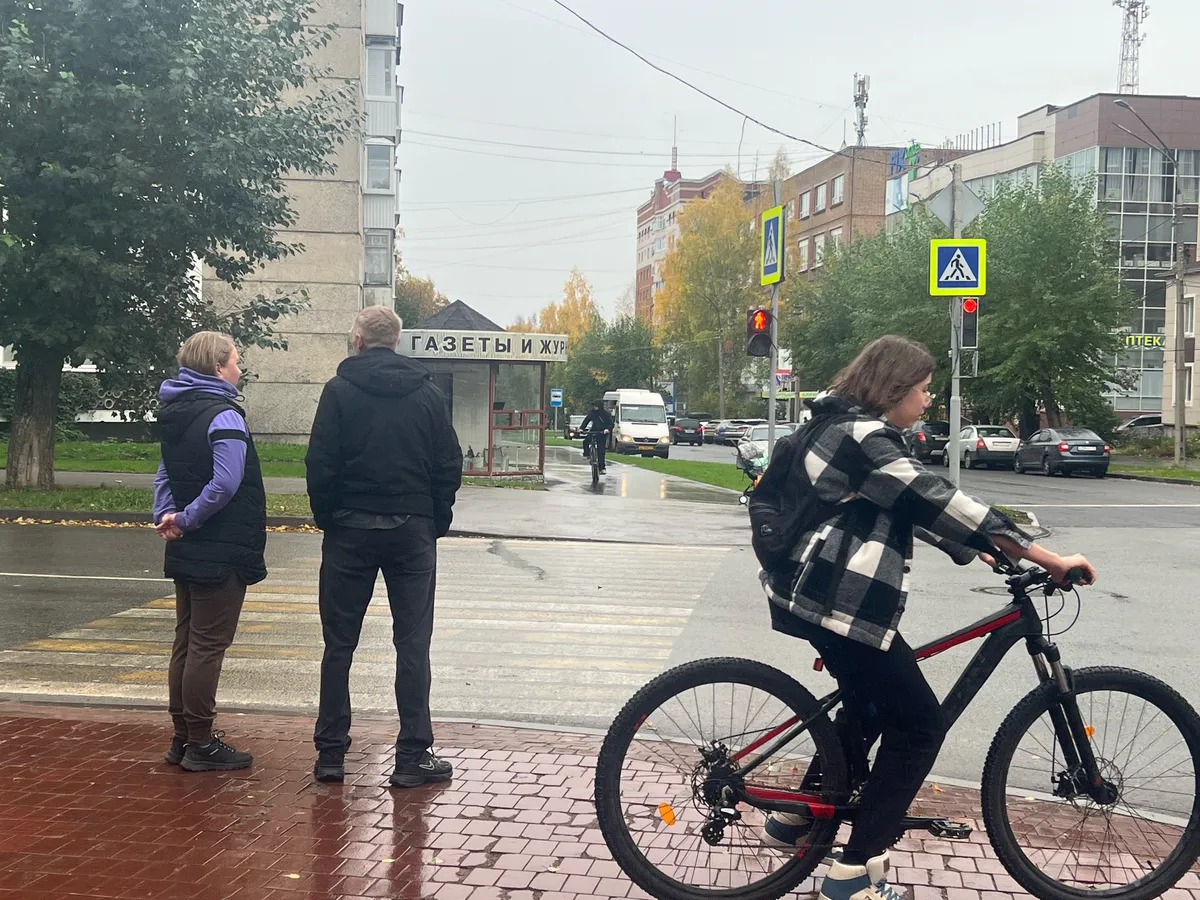 Россиян переведут на шестидневную рабочую неделю: осталось 4 месяца