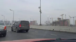 В России ужесточили правила перевозки детей в 2026 году - вот как выросли штрафы для родителей