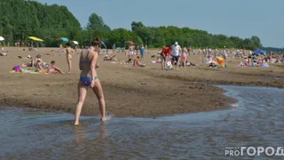 «Не спасает ничего!» Туристы в Геленджике и Анапе массово жалуются на безвыходную ситуацию