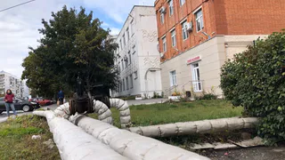 Всё дороже и дороже: в России могут поднять тарифы на тепло и электричество