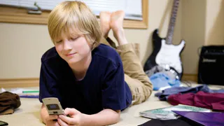 Как вам перспектива стать налогоплатильщиком в 14 лет?