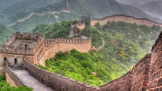 Стало известно, когда откроется безвиз в Китай