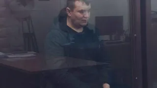 «Скорая приезжает, даёт таблетку и уезжает»: таксист, сбивший людей в Казани, жалуется на приступы в СИЗО
