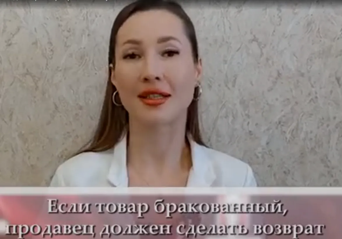 Жительница Нижнекамска поделилась полезными советами на телешоу «Модный приговор»