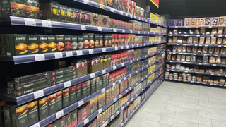 «Не берите этот чай даже бесплатно»: Росконтроль назвал сразу 3 популярных бренда, которые попали в черный список