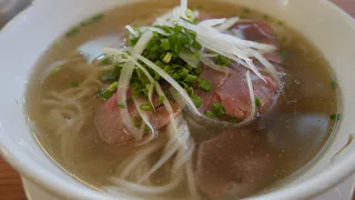 Врачи перечислили полезные свойства костного бульона: почему его нужно употреблять ежедневно