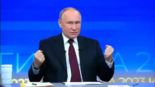 "Спросил, что у него с яйцами? Он сказал - все отлично"