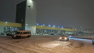 В Пензе хотят официально закрепить место символов власти губернатора