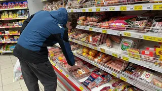 Если хотите долго жить, не ешьте это: Кардиологи назвали три вида мяса, опасные для сердца