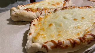 В Пензенской области Роспотребнадзор предупредил о рисках при покупке выпечки