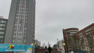 Эту пятницу объявили выходной: Мишустин удивил россиян приятным сюрпризом