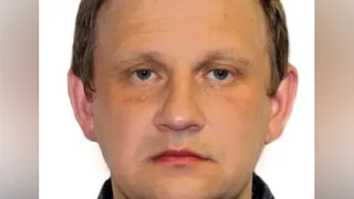 Житель Коми погиб за мир, правду и справедливость