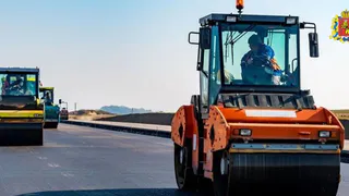 Владимирская область готовится к масштабной реконструкции дорог