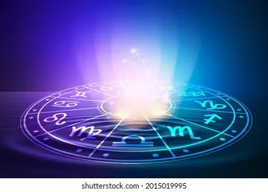 Названы знаки зодиака, которых ждет успех в октябре