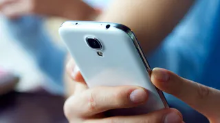 Изменения в архивировании чатов WhatsApp: что нужно знать пользователям