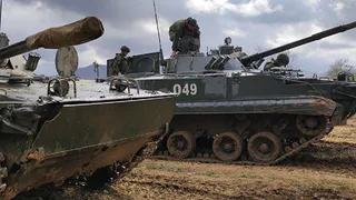 При объявлении мобилизации. Утвержден важный для многих россиян приказ