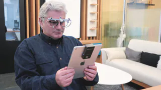 LIVE: Подбираем очки корреспондентам Pro Города с помощью нового способа