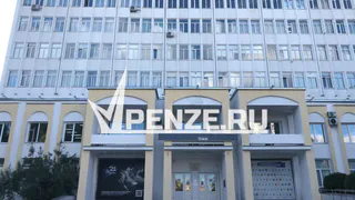 Ученые ПГУ разработали нейросеть для точного планирования операций на сердце