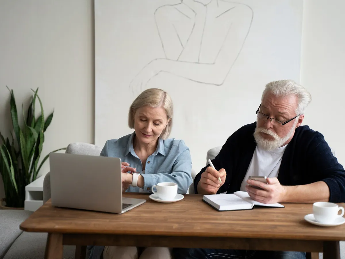 Пенсии будут пересчитаны, с марта новый размер: что ждет пенсионеров России