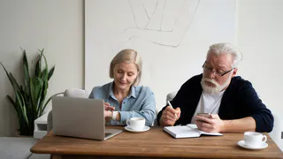 Пенсии будут пересчитаны, с марта новый размер: что ждет пенсионеров России