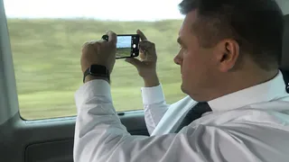 Губернаторов оценили по качеству аккаунтов в Instagram: Любимов на 57 месте в рейтинге